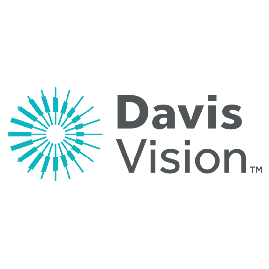 DavisVisionLogo-Sqr