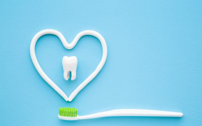 Delta Dental DeltaCare USA Plan