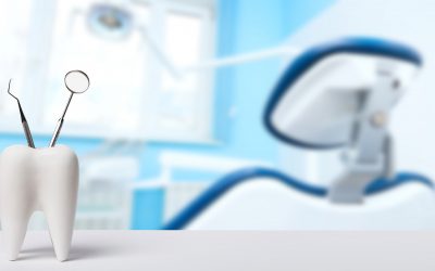 Delta Dental PPO Option (Indemnity)