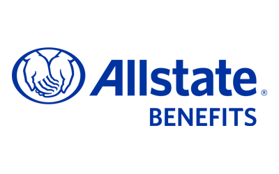 Allstate Benefits