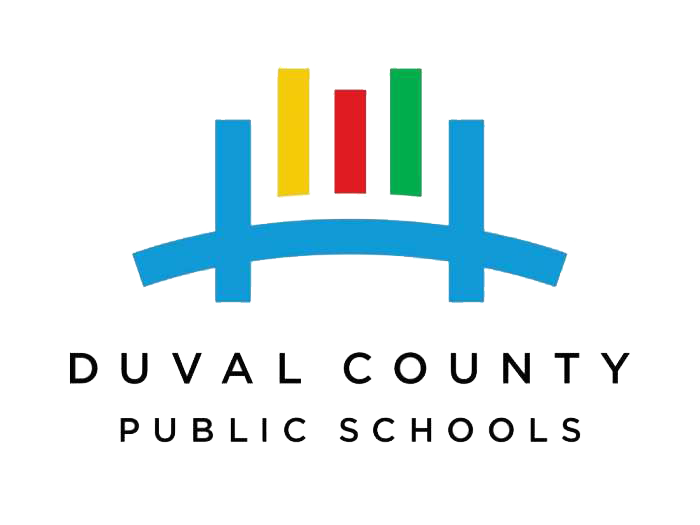 Duval County Public Schools Employee Benefits