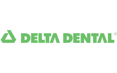 Delta Dental Deltacare