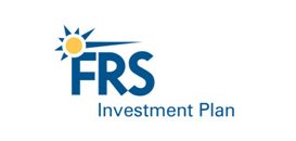 Florida Retirement System (FRS)