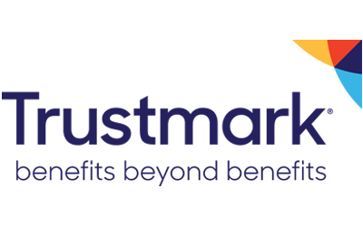 Trustmark®