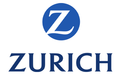 Zurich North America