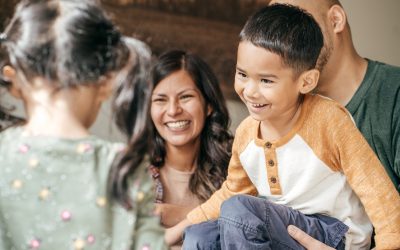 Group Term Life/AD&D Insurance