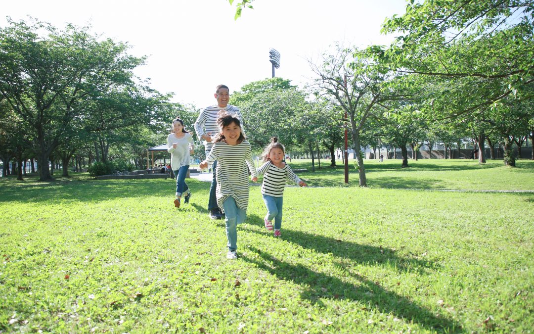 Trustmark® Voluntary Universal Life Insurance Plan