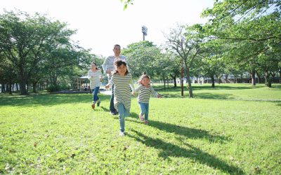 Trustmark® Voluntary Universal Life Insurance Plan