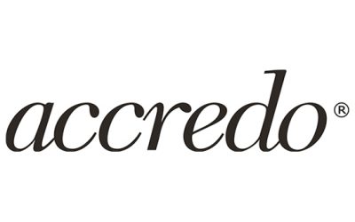 Accredo Health Group, Inc.