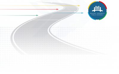 Leave of Absence (LOA)