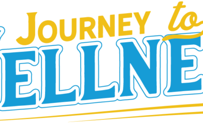 Educator Wellness Conference