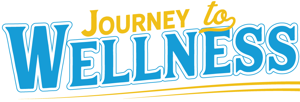 Educator Wellness Conference