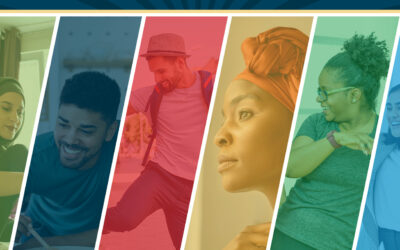 Healthy Weight Challenge 2023