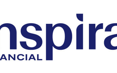 Inspira Financial